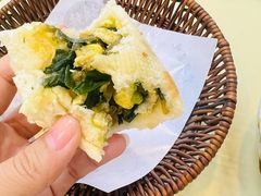 -穆彦华逍遥镇胡辣汤(岗坡路店)