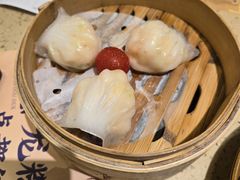 -点都德(千灯湖环宇城店)