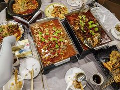 -四妹餐厅(玫瑰街店)