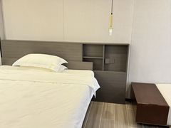 -榆扉·高空City View府邸(广州天河珠江新城正佳广场旗舰店)