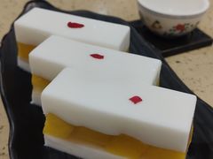 -点都德(南京新百店)