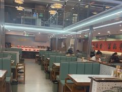 -沙州食驿·非遗小吃夜市