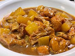 -御龙阁海鲜酒楼