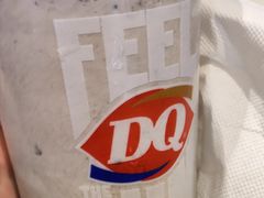 -DQ·蛋糕·冰淇淋(万象城店)