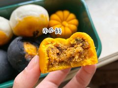 -乾隆酥院(鼓楼店)