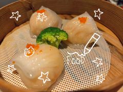 避风塘虾饺皇-避风塘·金牌店·夜宵(金玉兰店)