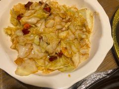 -肖记公安牛肉鱼杂馆· 省级非物质文化遗产(仁和路店)