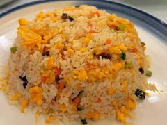 -友鹏海鲜(新宜白大道店)