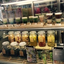 -悦诗风吟innisfree