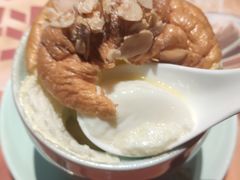 -点都德(华强南店)