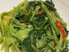 -桃源春晓中餐厅 TaoYuan Restaurant