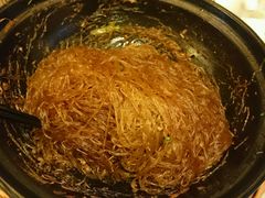 android_upload_pic-乐口福家常菜馆(古庸路店)