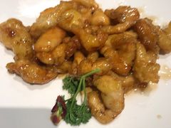 -老牌坊鲁菜名店(美莲广场店)