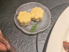 -锦荟JINHUI·浙江小馆(上海荟聚店)