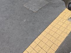 -世博源公馆·本帮融合菜·主题包厢·江景餐厅