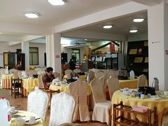 大堂-荔城生鲜盛宴(番禺旗舰店)