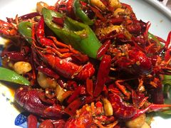 -阿记烧烤(英达路店)