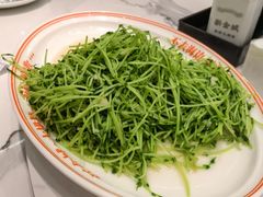 -舌尖上·霞浦滩涂海鲜·新闽菜(总店)
