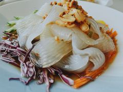-云中小雅
