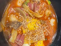 -杨国福麻辣烫(龙阳广场店)
