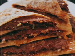 -宛平李记小吃(东关街店)