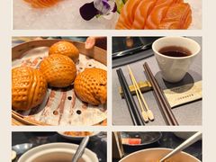 -徐记海鲜·宴会(大唐西市|丰庆店)
