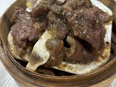 -顺联广场(陈村店)