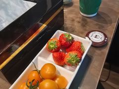 -足莲得·足道SPA(滨湖银泰店)