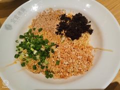 -贰拾捌味·宜宾燃面(春熙路旗舰店)