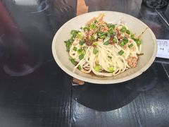 -泰宜担担面(黄泥塝总店)