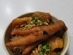 -西环肥仔螺蛳粉(南宁第一分店)