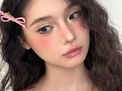 -中冶霄云中心-B座