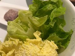 -润园四季椰子鸡火锅(南山海岸城店)