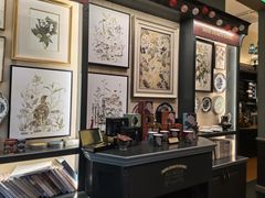 -赵小姐的店(中山路店)