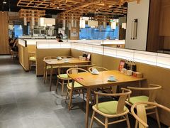 -伊喜饺子·烤鸭(五道口学院路店)