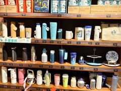 -星巴克(天津五大道店)