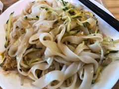 -驴世家驴肉火烧·凉皮·胡辣汤(五道口店)