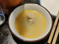 -土灶人家柴火鸡(都江堰店)