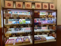 -红宝石·鲜奶小方(昌里店)