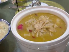 -杏花村水席楼·洛阳水席(老城十字街店)