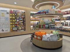 -阿荣24H宠物医院·综合型转诊中心·CT·核磁影像中心