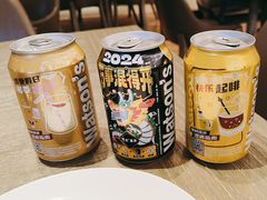 -TABLE·味西餐厅-成都茂业JW万豪酒店