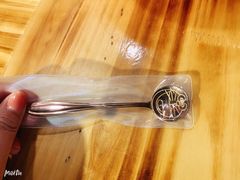 -老龙亭拉面店