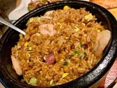 -原製原味(普陀山磐龙店)