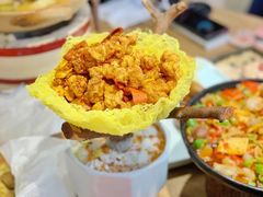 -成都吃客(九眼桥店)