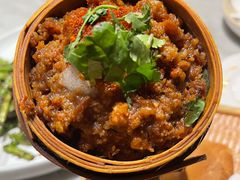 -辛香汇·锦里丨现炒川菜(和信宝龙店)