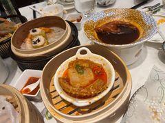 -翠园(北京王府中环店)