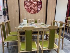 -老碗餐饮(前进路店)