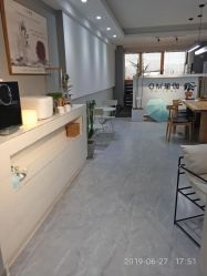 点击看大图 -OM瑜伽教练培训学院