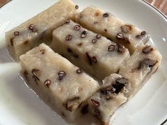 -妈妈的小作坊(陈家镇店)